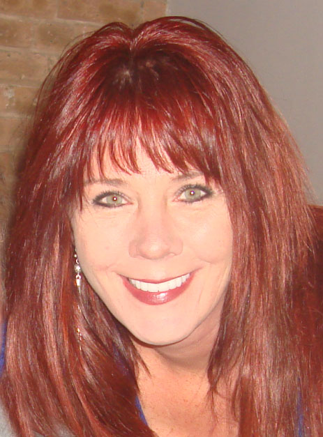 nancygal's profile picture