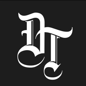 DasTrystan's profile picture