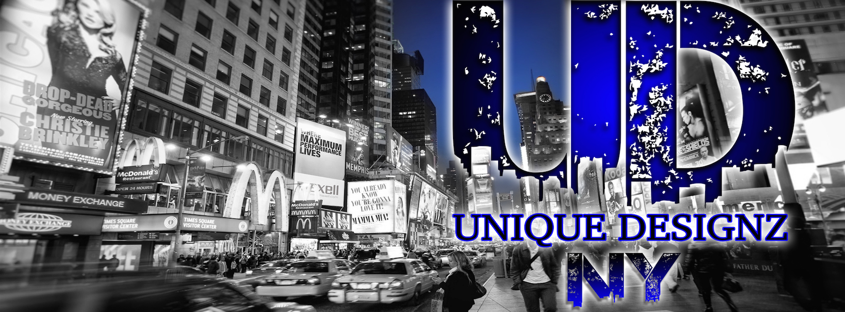 uniquedesignzny914's profile picture