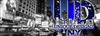 uniquedesignzny914