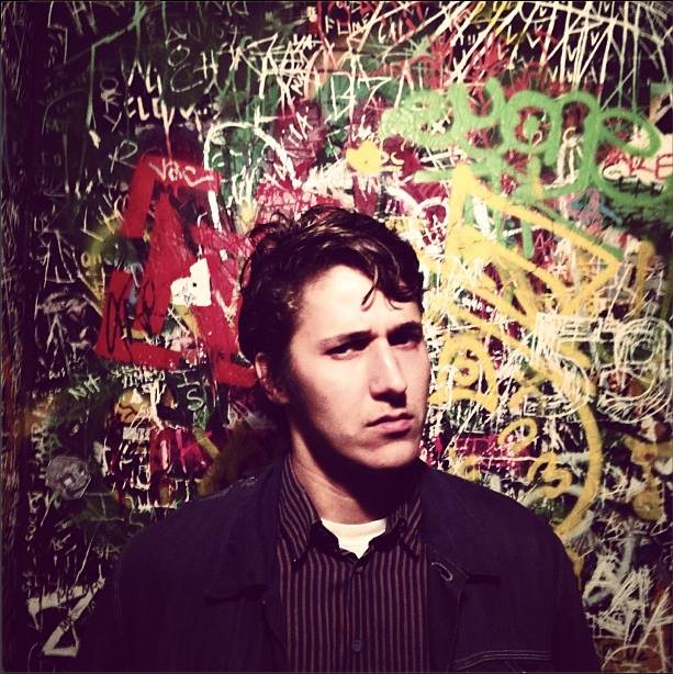 lytken's profile picture