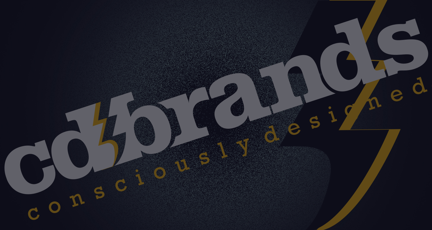 CDbrands's profile picture
