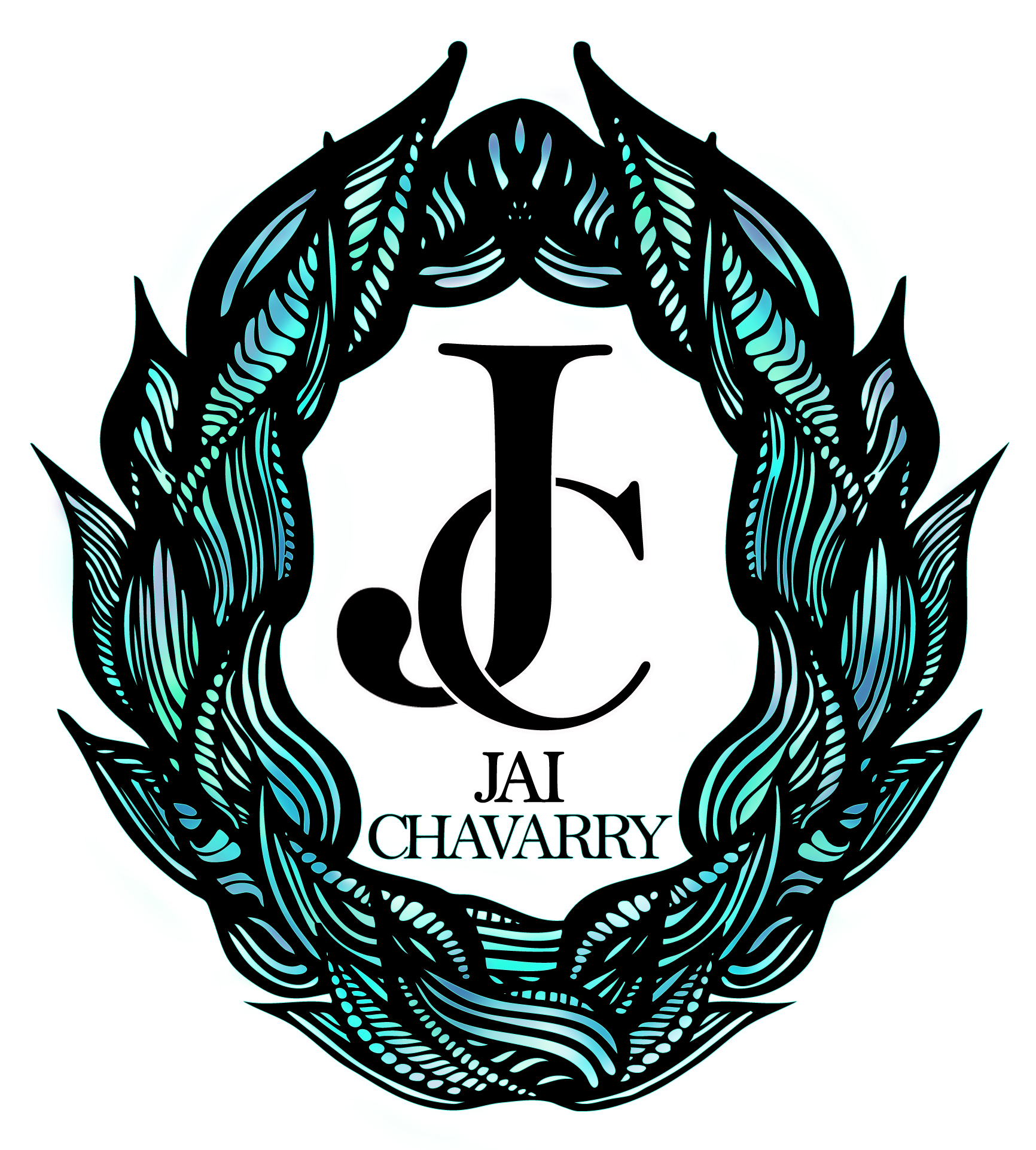 JaiChavarry's profile picture