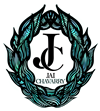 JaiChavarry