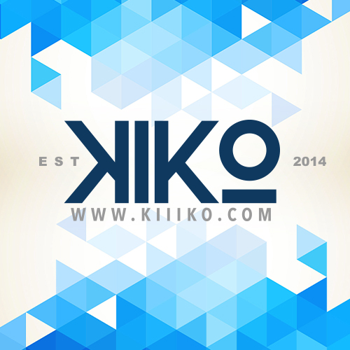 KIIIKO's profile picture