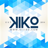 KIIIKO