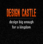 Design Castle's profile picture