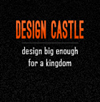 Design Castle