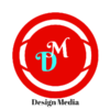 Designmedia02