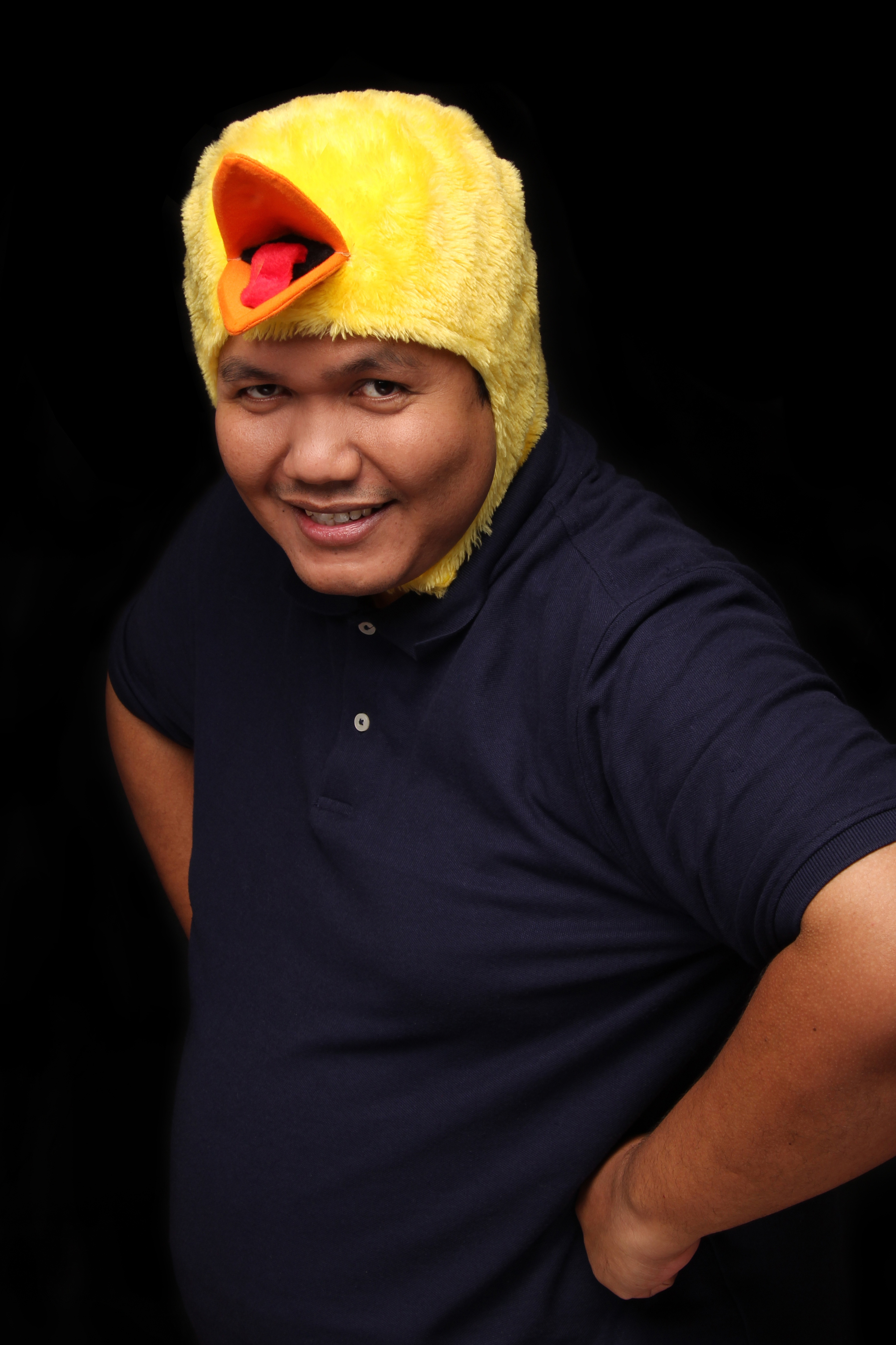 andysh's profile picture
