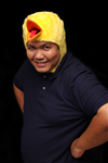 andysh