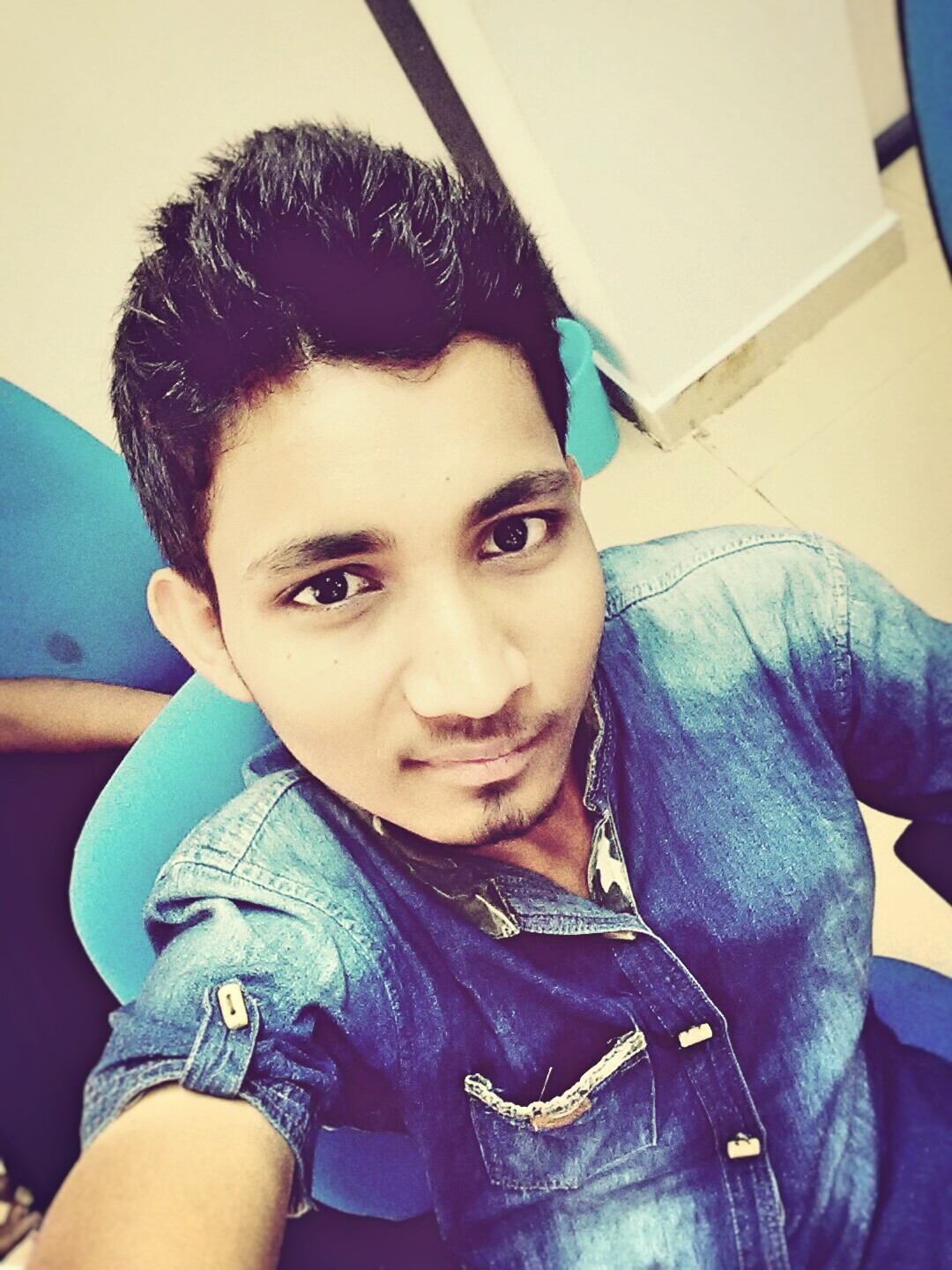 shivabomma's profile picture