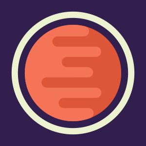 mars 337's profile picture