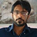 jackjoshi's profile picture
