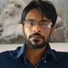 jackjoshi