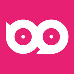 filishion's profile picture