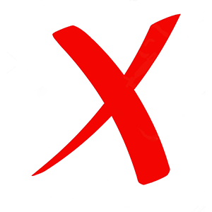 arifahmed50's profile picture