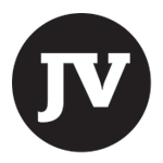 Vadafunk's profile picture