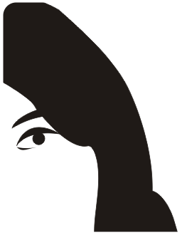 sushdesigns's profile picture