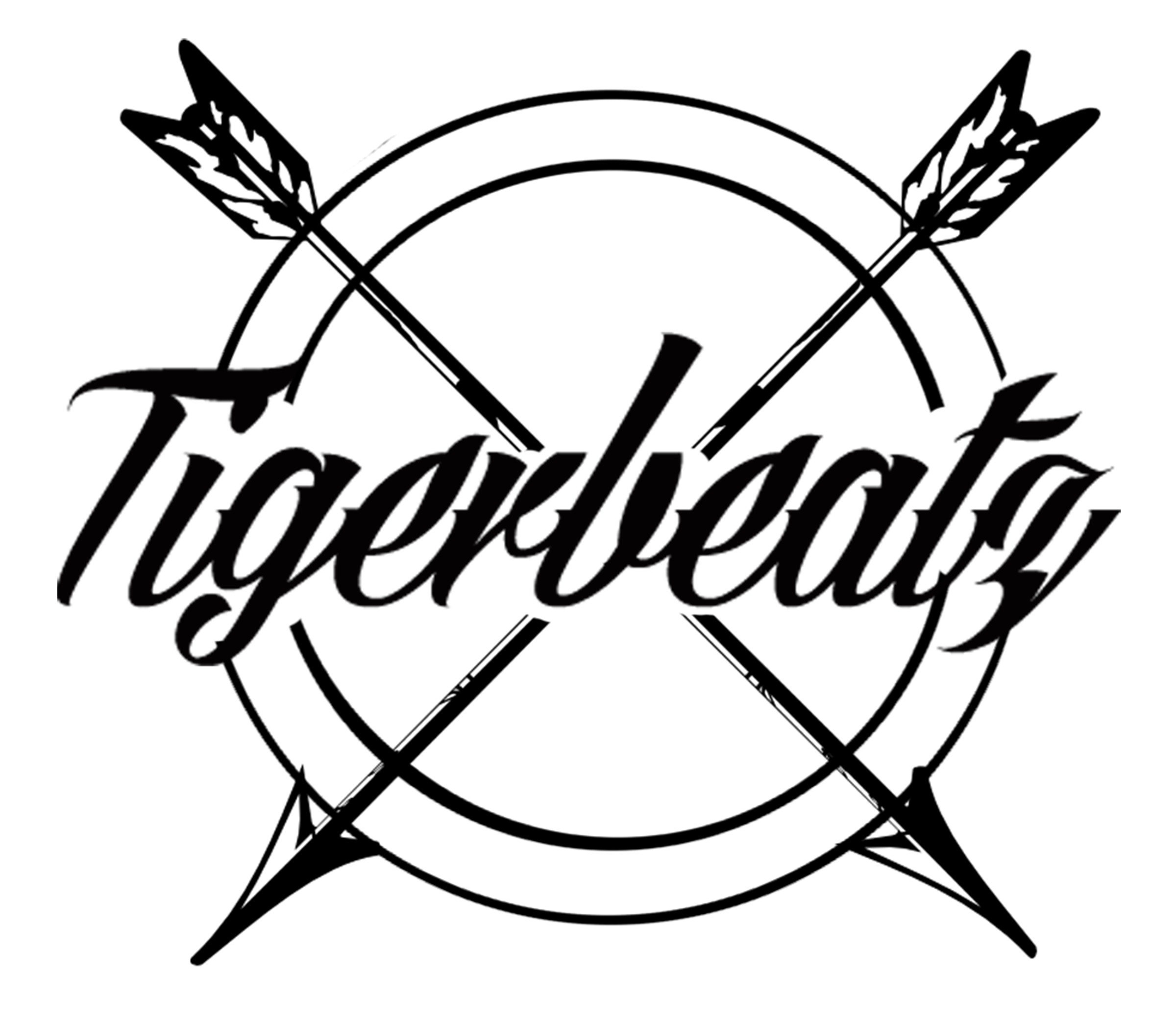 tigerbeatz's profile picture