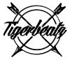 tigerbeatz