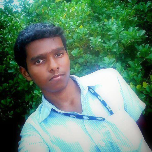 ajay_cse's profile picture