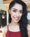 jennymargarette