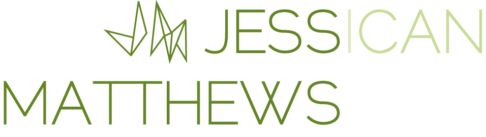 Jessica Matthews's profile picture