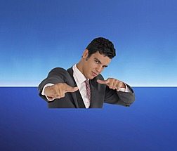 kelvinbash007's profile picture