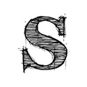 STEFANOS PATERAS's profile picture