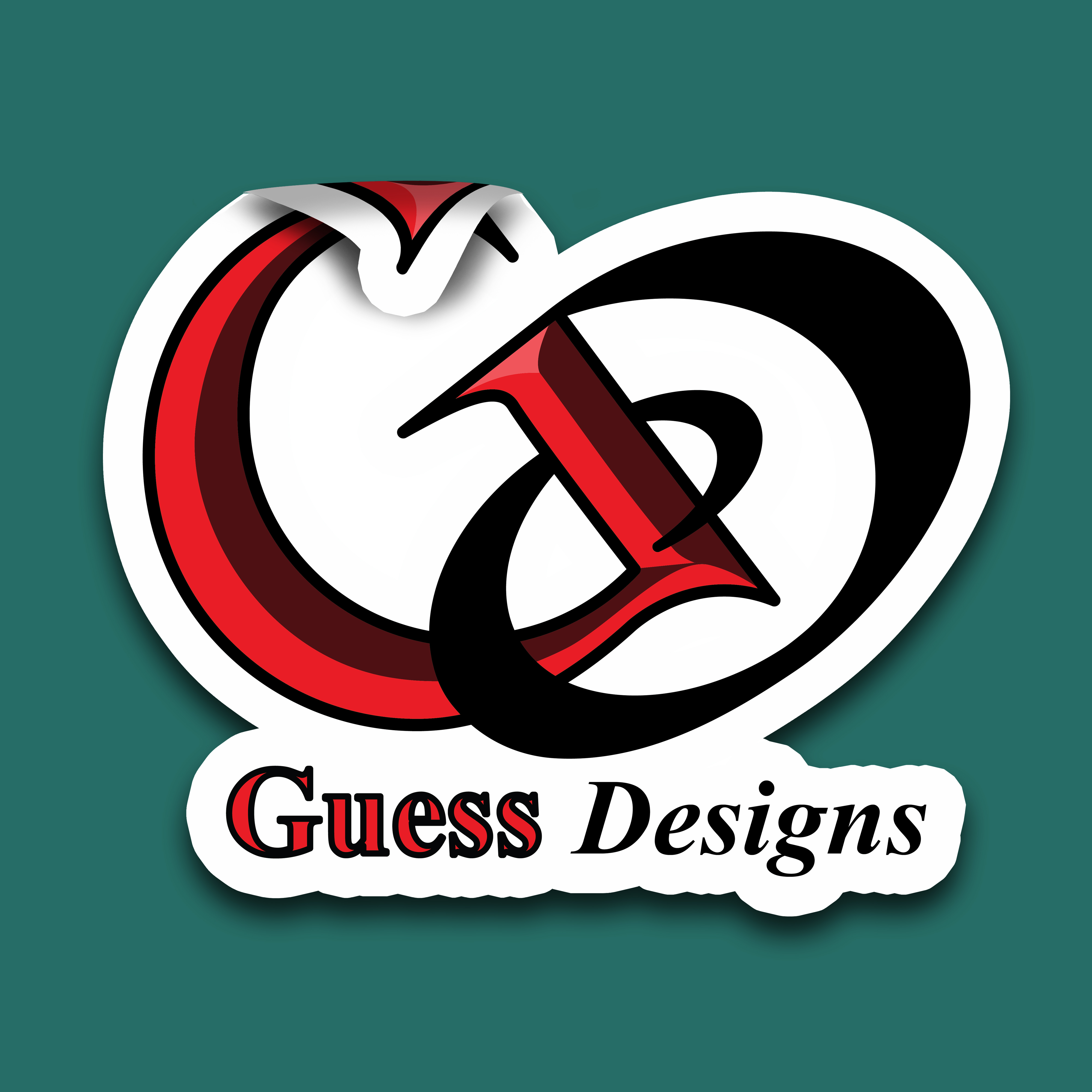 GuessDesigns's profile picture