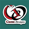 GuessDesigns