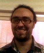 FilippoCalcagno's profile picture