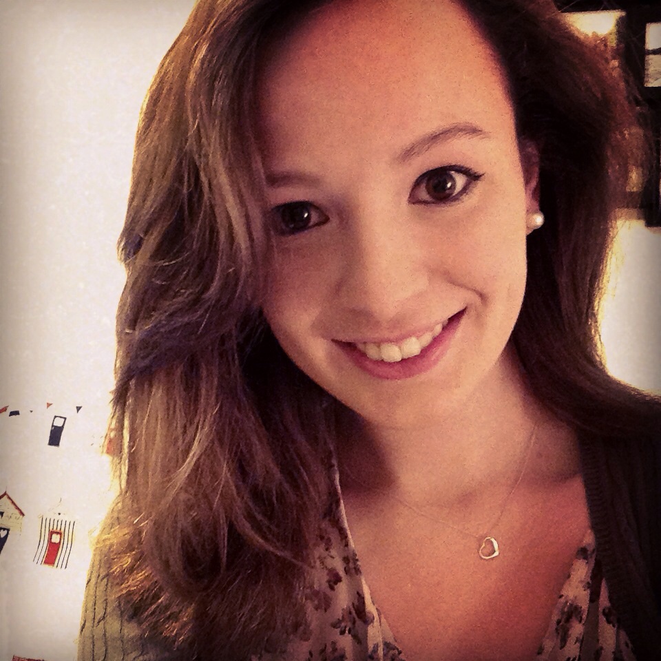 JennaMay12's profile picture