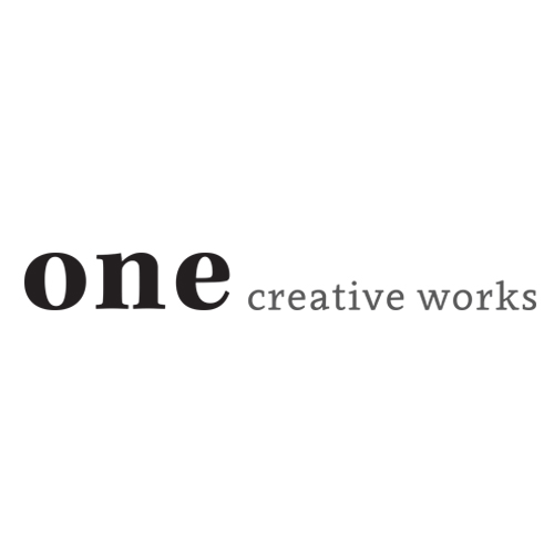 One creative works's profile picture