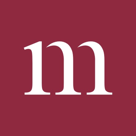 mbois media's profile picture