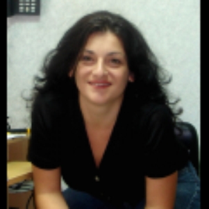 malena_mmm's profile picture