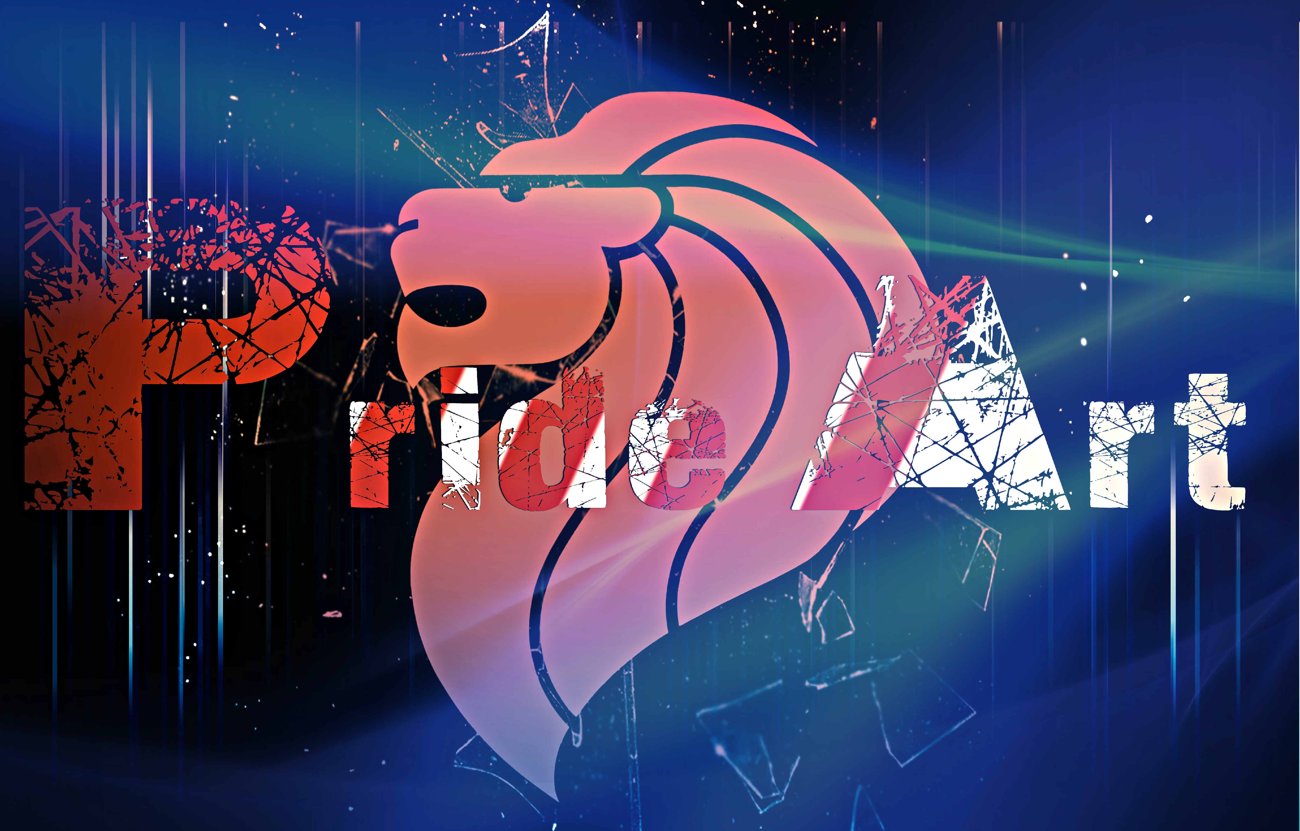 PRIDE dec 01's profile picture