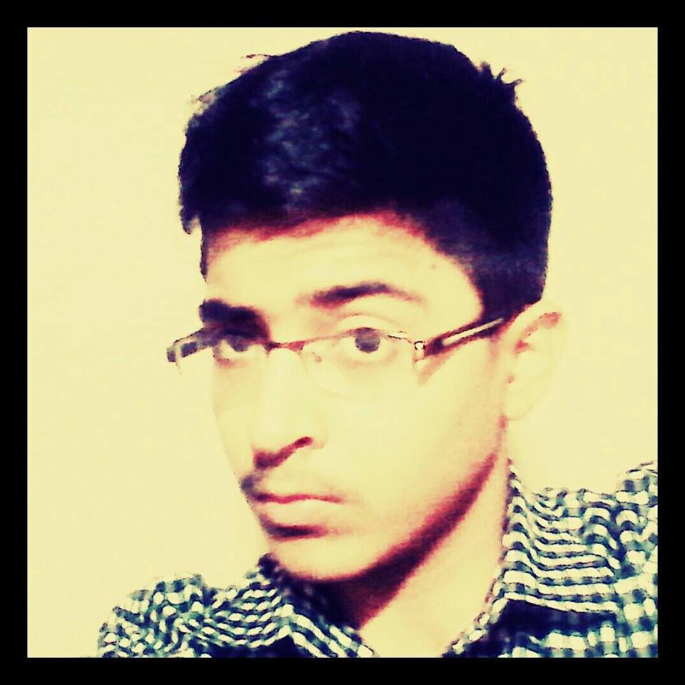 Essa 786's profile picture