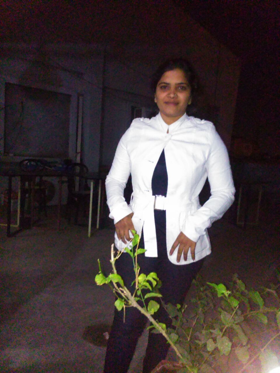 hetal14's profile picture
