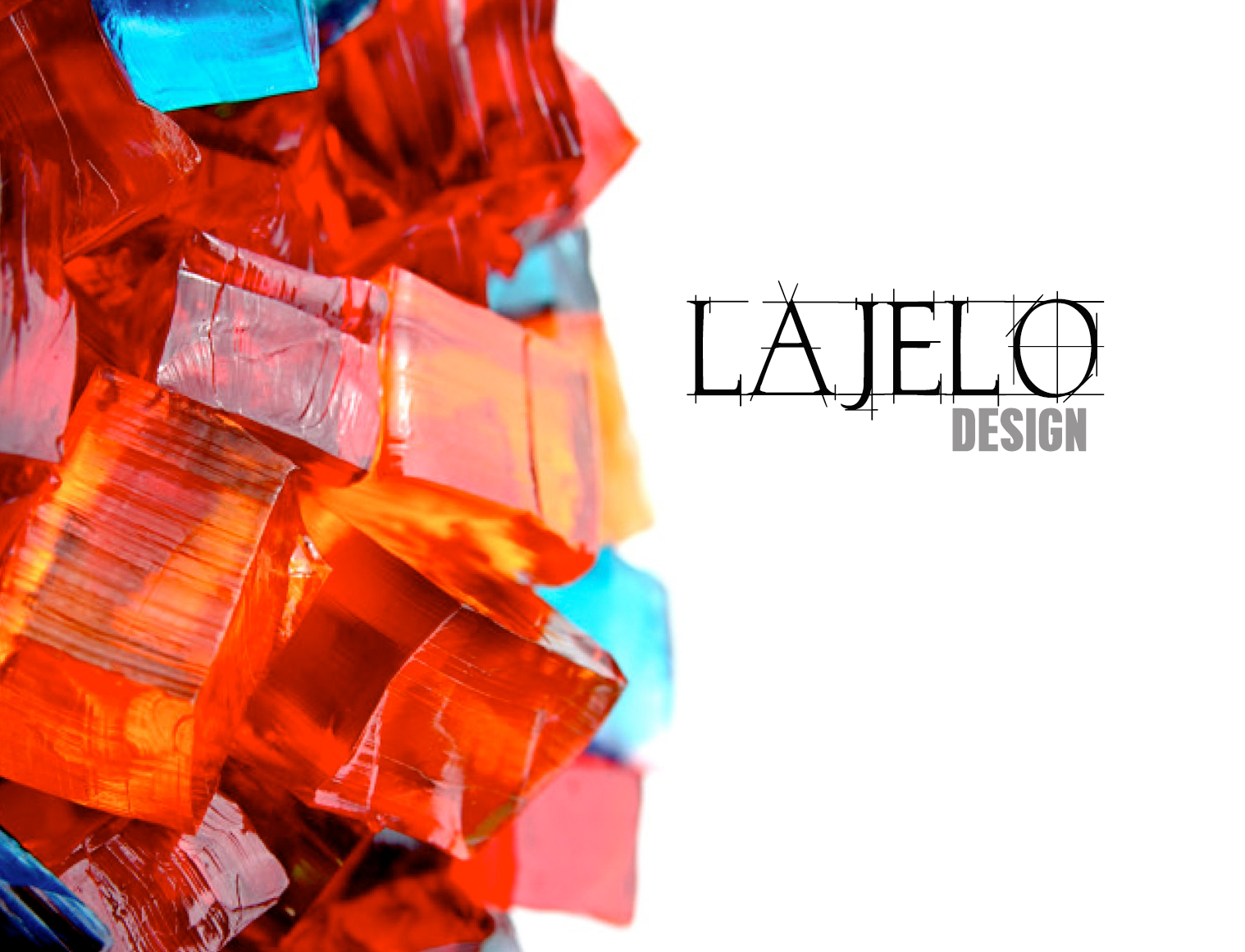 Lajelo Design's profile picture