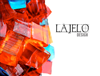 Lajelo Design