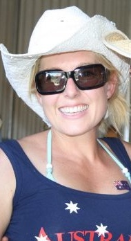 nuzullandgirl2's profile picture