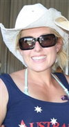 nuzullandgirl2