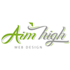 Aim High Web Design