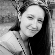 Anastasia_Ukl's profile picture