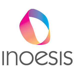 iNoesis Tech's profile picture