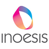 iNoesis Tech