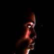 Sixel John's profile picture