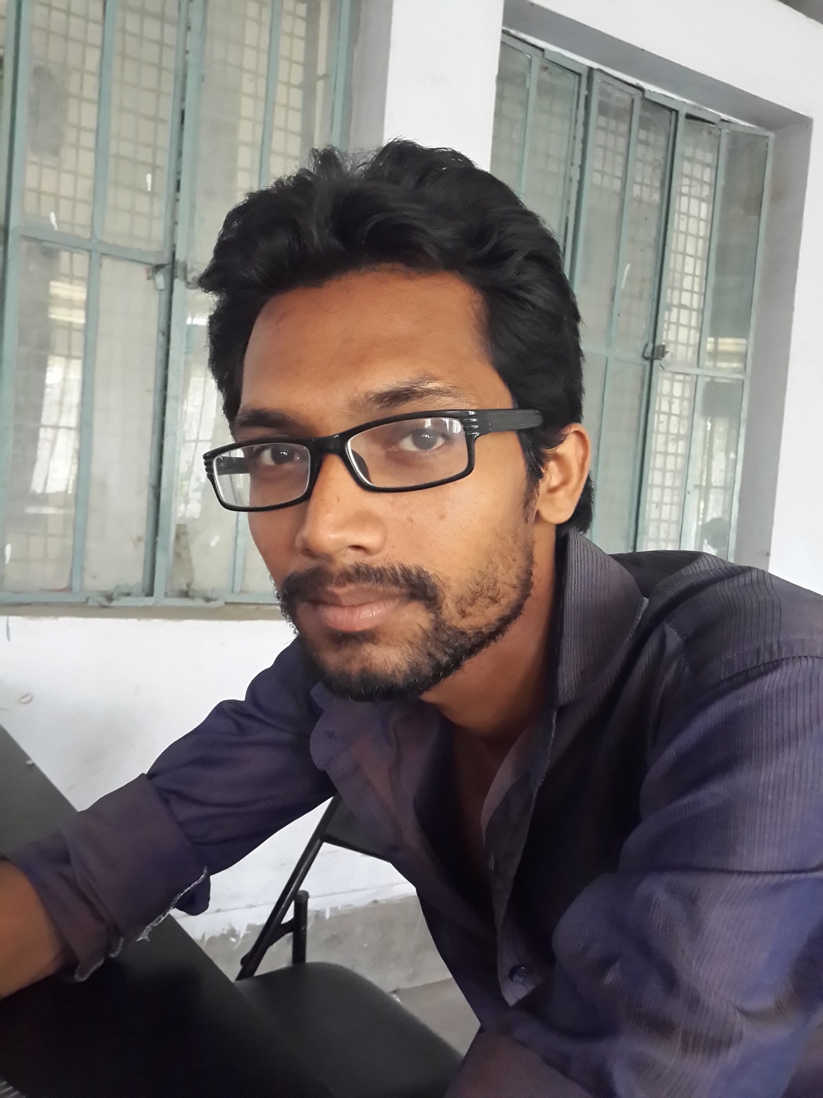 sishirrahman0331's profile picture